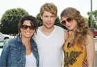 Taylor Swift : TI4U_u1307609182.jpg