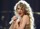 Taylor Swift : taylor-swift-1311762678.jpg