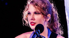 Taylor Swift : taylor-swift-1311762688.jpg