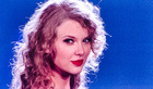 Taylor Swift : taylor-swift-1311762693.jpg