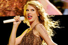 Taylor Swift : taylor-swift-1311764264.jpg