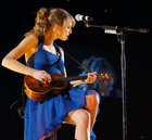 Taylor Swift : taylor-swift-1311764271.jpg