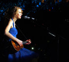Taylor Swift : taylor-swift-1311764294.jpg
