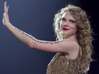 Taylor Swift : taylor-swift-1311764306.jpg