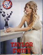 Taylor Swift : taylor-swift-1313707501.jpg