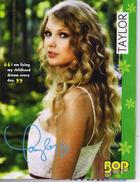 Taylor Swift : taylor-swift-1313707530.jpg