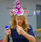 Taylor Swift : taylor-swift-1313883297.jpg