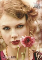 Taylor Swift : taylor-swift-1314022224.jpg