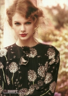 Taylor Swift : taylor-swift-1314022231.jpg