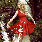 Taylor Swift : taylor-swift-1314392731.jpg