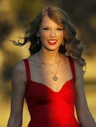 Taylor Swift : taylor-swift-1314397099.jpg