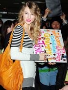 Taylor Swift : taylor-swift-1314397107.jpg