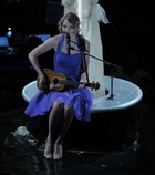 Taylor Swift : taylor-swift-1314397114.jpg