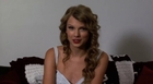 Taylor Swift : taylor-swift-1314397117.jpg