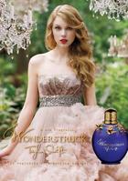 Taylor Swift : taylor-swift-1314900484.jpg