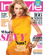 Taylor Swift : taylor-swift-1317403646.jpg