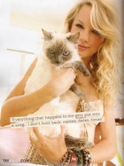 Taylor Swift : taylor-swift-1318270371.jpg