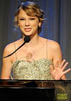 Taylor Swift : taylor-swift-1318963153.jpg