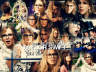Taylor Swift : taylor-swift-1319254732.jpg