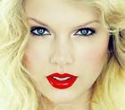 Taylor Swift : taylor-swift-1319857007.jpg