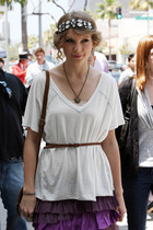 Taylor Swift : taylor-swift-1320080613.jpg