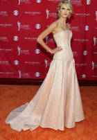 Taylor Swift : taylor-swift-1320080617.jpg