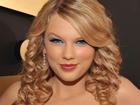 Taylor Swift : taylor-swift-1320492819.jpg