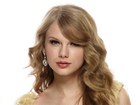 Taylor Swift : taylor-swift-1320513872.jpg