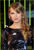 Taylor Swift : taylor-swift-1320936682.jpg