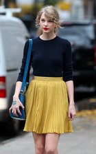 Taylor Swift : taylor-swift-1322067036.jpg