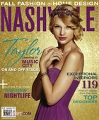 Taylor Swift : taylor-swift-1327864886.jpg