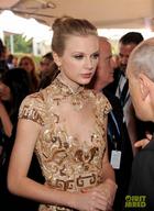 Taylor Swift : taylor-swift-1329166873.jpg