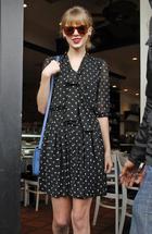 Taylor Swift : taylor-swift-1329414849.jpg