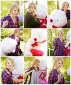 Taylor Swift : taylor-swift-1329490412.jpg