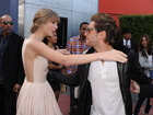 Taylor Swift : taylor-swift-1329703401.jpg