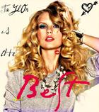 Taylor Swift : taylor-swift-1330277513.jpg