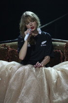 Taylor Swift : taylor-swift-1332198881.jpg