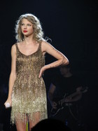 Taylor Swift : taylor-swift-1333396790.jpg