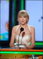 Taylor Swift : taylor-swift-1333396852.jpg