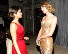 Taylor Swift : taylor-swift-1333571203.jpg