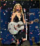 Taylor Swift : taylor-swift-1334072816.jpg