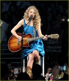 Taylor Swift : taylor-swift-1334072819.jpg