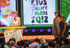 Taylor Swift : taylor-swift-1334340375.jpg