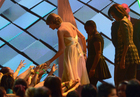 Taylor Swift : taylor-swift-1334340428.jpg