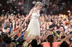 Taylor Swift : taylor-swift-1334340463.jpg