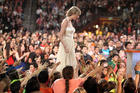 Taylor Swift : taylor-swift-1334340465.jpg