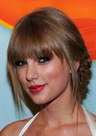 Taylor Swift : taylor-swift-1334340482.jpg
