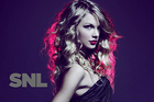 Taylor Swift : taylor-swift-1335031809.jpg