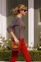 Taylor Swift : taylor-swift-1336291428.jpg