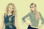 Taylor Swift : taylor-swift-1354747152.jpg